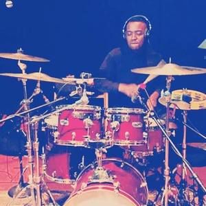 Meet your Posher, Corbin